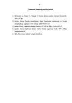 Prakses atskaite 'Finanšu analīze', 34.