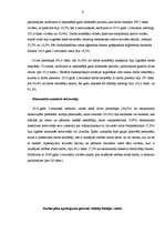 Eseja 'Nodarbinātības politika reģionos', 6.