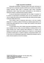 Referāts 'Latvijas Republikas Krimināllikuma 9.nodaļas sasaukšanās ar starptautiskajām kri', 5.