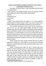 Referāts 'Latvijas Republikas Krimināllikuma 9.nodaļas sasaukšanās ar starptautiskajām kri', 7.