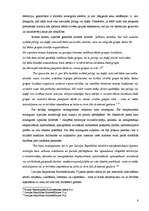 Referāts 'Latvijas Republikas Krimināllikuma 9.nodaļas sasaukšanās ar starptautiskajām kri', 8.