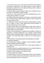 Referāts 'Latvijas Republikas Krimināllikuma 9.nodaļas sasaukšanās ar starptautiskajām kri', 10.