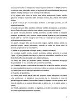 Referāts 'Latvijas Republikas Krimināllikuma 9.nodaļas sasaukšanās ar starptautiskajām kri', 12.