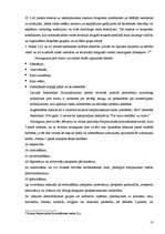 Referāts 'Latvijas Republikas Krimināllikuma 9.nodaļas sasaukšanās ar starptautiskajām kri', 13.