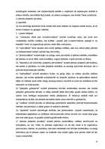 Referāts 'Latvijas Republikas Krimināllikuma 9.nodaļas sasaukšanās ar starptautiskajām kri', 14.