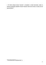 Referāts 'Latvijas Republikas Krimināllikuma 9.nodaļas sasaukšanās ar starptautiskajām kri', 15.