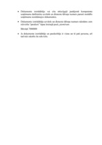 Referāts 'Uzņēmuma komunikāciju un lietvedības sistēmas raksturojums', 13.