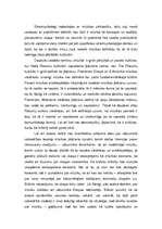 Konspekts 'Kas ir mūzika?', 2.