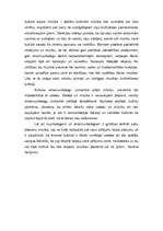 Konspekts 'Kas ir mūzika?', 4.