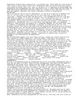 Eseja 'Understanding and Controlling Worker Absenteeism', 1.