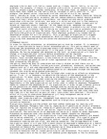 Eseja 'Understanding and Controlling Worker Absenteeism', 2.