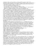 Eseja 'Understanding and Controlling Worker Absenteeism', 3.