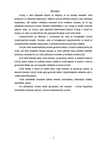 Referāts 'Piena, piena produktu un graudaugu importa un eksporta dinamikas analīze Latvijā', 3.