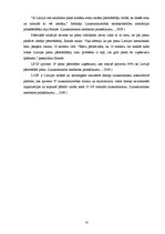 Referāts 'Piena, piena produktu un graudaugu importa un eksporta dinamikas analīze Latvijā', 10.