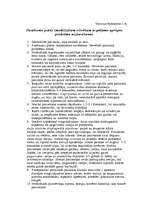 Konspekts 'Pasākumu plāns imobilizētam cilvēkam iespējamo aprūpes problēmu aizkavēšanai', 1.