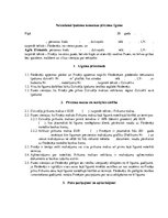 Konspekts 'Nekustamā īpašuma nomaksas pirkuma līgums', 1.