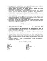 Konspekts 'Nekustamā īpašuma nomaksas pirkuma līgums', 2.