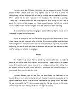 Referāts 'Mūzikas terapija', 4.