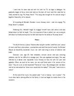 Referāts 'Mūzikas terapija', 5.