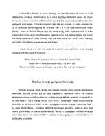 Referāts 'Mūzikas terapija', 6.