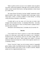 Referāts 'Mūzikas terapija', 7.