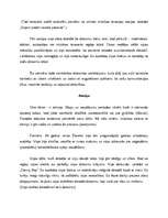 Referāts 'Mūzikas terapija', 8.