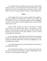 Referāts 'Mūzikas terapija', 9.