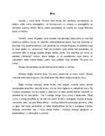 Referāts 'Mūzikas terapija', 10.