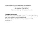 Referāts 'Mūzikas terapija', 11.