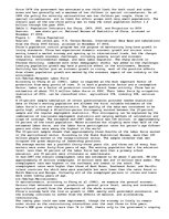 Eseja 'Economy of China', 2.