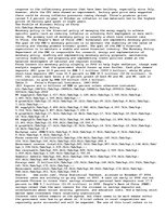 Eseja 'Economy of China', 4.