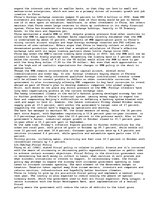 Eseja 'Economy of China', 5.