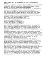 Eseja 'Economy of China', 6.