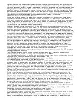 Eseja 'Economy of China', 8.