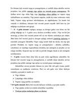 Konspekts 'Bērnu un sabiedrības serviss', 2.