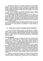 Referāts 'Skolēnu Mācību uzņēmuma “Infinity planner” mārketinga materiālu izstrāde', 8.