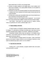 Referāts 'Fenomenoloģija', 4.