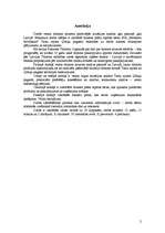 Diplomdarbs 'Atpūtas bāzes SIA "Mežasmi brīvdienas" izveide Talsu rajona Ģibuļu pagastā', 2.