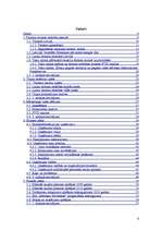 Diplomdarbs 'Atpūtas bāzes SIA "Mežasmi brīvdienas" izveide Talsu rajona Ģibuļu pagastā', 6.