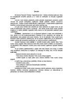 Diplomdarbs 'Atpūtas bāzes SIA "Mežasmi brīvdienas" izveide Talsu rajona Ģibuļu pagastā', 8.