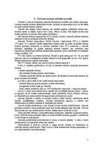 Diplomdarbs 'Atpūtas bāzes SIA "Mežasmi brīvdienas" izveide Talsu rajona Ģibuļu pagastā', 9.