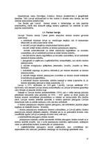 Diplomdarbs 'Atpūtas bāzes SIA "Mežasmi brīvdienas" izveide Talsu rajona Ģibuļu pagastā', 10.