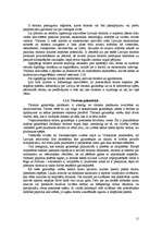 Diplomdarbs 'Atpūtas bāzes SIA "Mežasmi brīvdienas" izveide Talsu rajona Ģibuļu pagastā', 11.