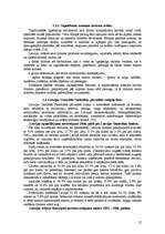 Diplomdarbs 'Atpūtas bāzes SIA "Mežasmi brīvdienas" izveide Talsu rajona Ģibuļu pagastā', 12.