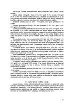 Diplomdarbs 'Atpūtas bāzes SIA "Mežasmi brīvdienas" izveide Talsu rajona Ģibuļu pagastā', 13.