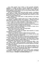 Diplomdarbs 'Atpūtas bāzes SIA "Mežasmi brīvdienas" izveide Talsu rajona Ģibuļu pagastā', 14.