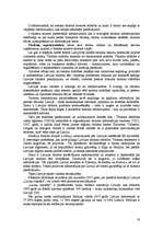 Diplomdarbs 'Atpūtas bāzes SIA "Mežasmi brīvdienas" izveide Talsu rajona Ģibuļu pagastā', 16.