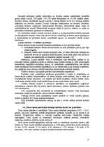 Diplomdarbs 'Atpūtas bāzes SIA "Mežasmi brīvdienas" izveide Talsu rajona Ģibuļu pagastā', 17.