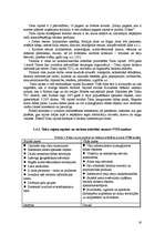 Diplomdarbs 'Atpūtas bāzes SIA "Mežasmi brīvdienas" izveide Talsu rajona Ģibuļu pagastā', 18.