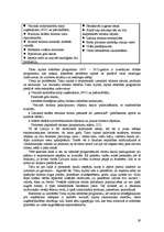 Diplomdarbs 'Atpūtas bāzes SIA "Mežasmi brīvdienas" izveide Talsu rajona Ģibuļu pagastā', 19.